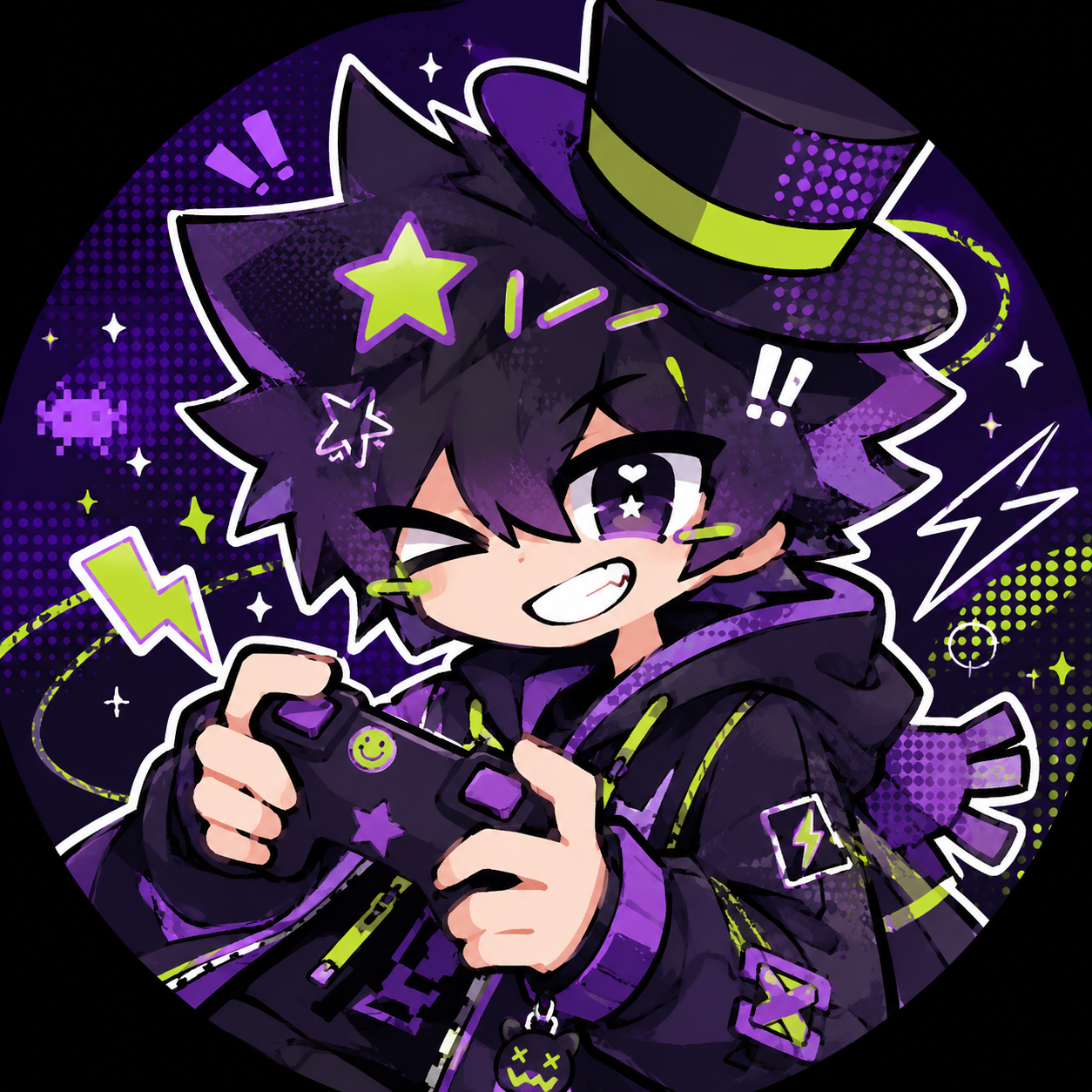 NekoHubx
