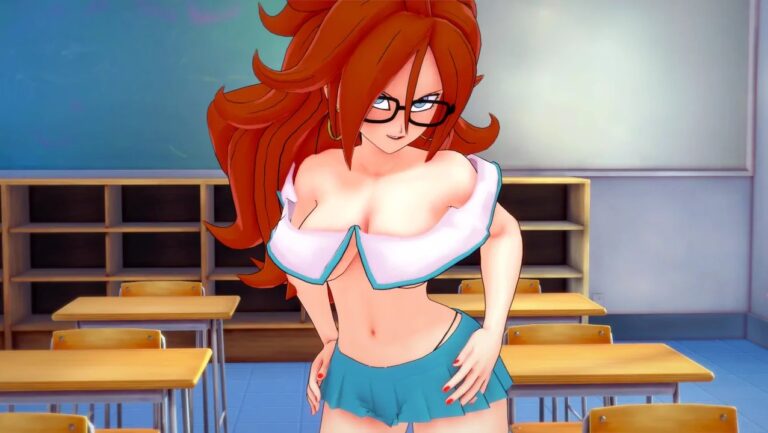 School-of-sex-Kraguto-Games1